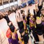 20140111_16-57-59_IMG_5680